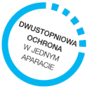 Zalety ograniczników przepięć kombinowanych typu 1 Zalety ograniczników przepięć kombinowanych typu 1
